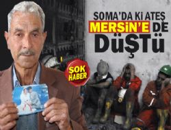 Somada Hayatn Kaybeden Mut lemizden
